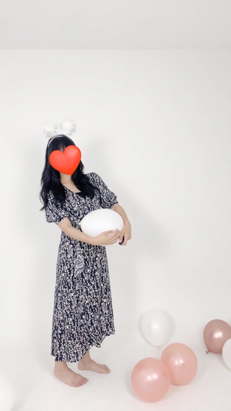 유원스튜디오 이미지