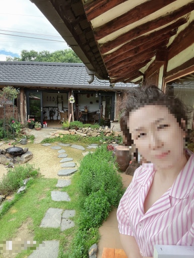 아마란스화장품 이미지