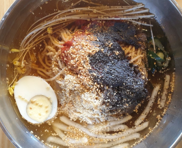 진메담 이미지