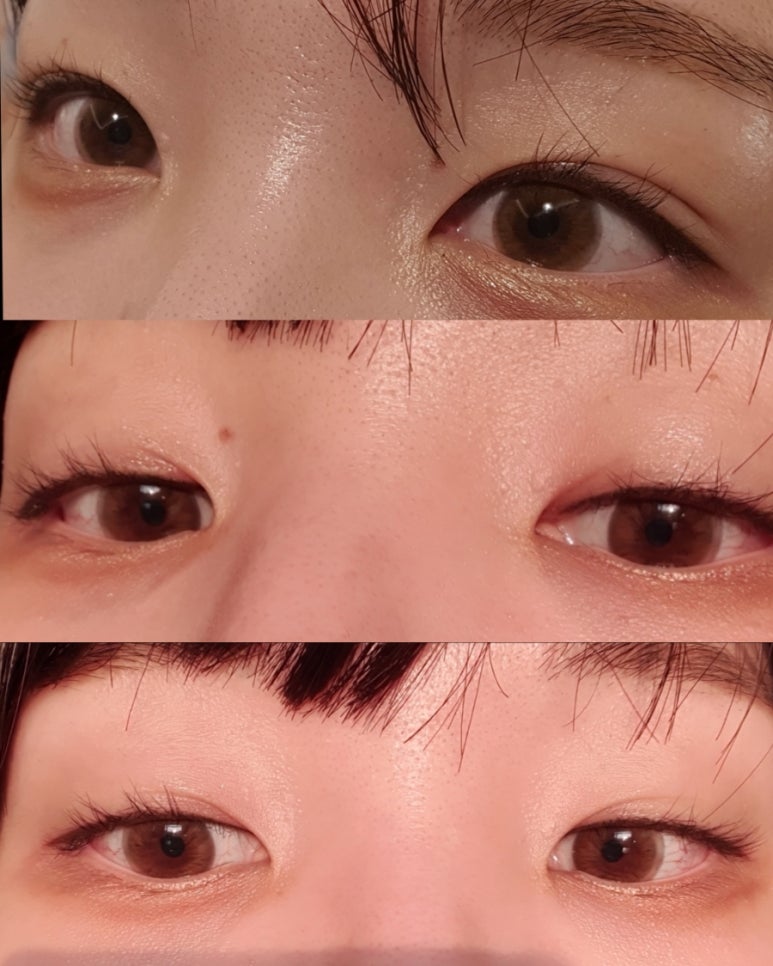 넬라스 이미지