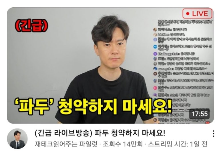 에이엘디 이미지