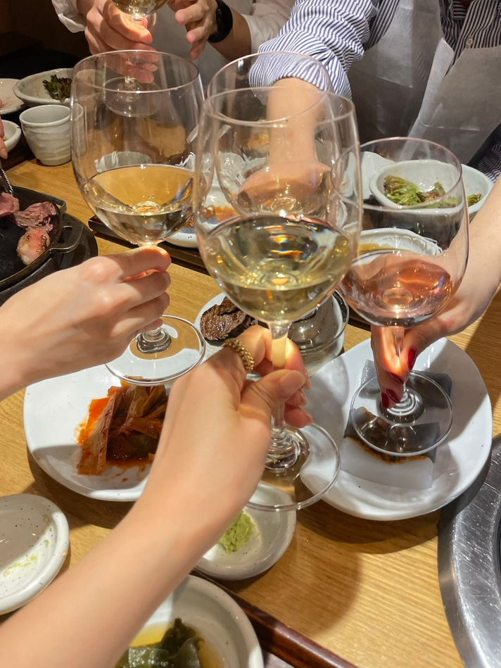 부일농원 이미지