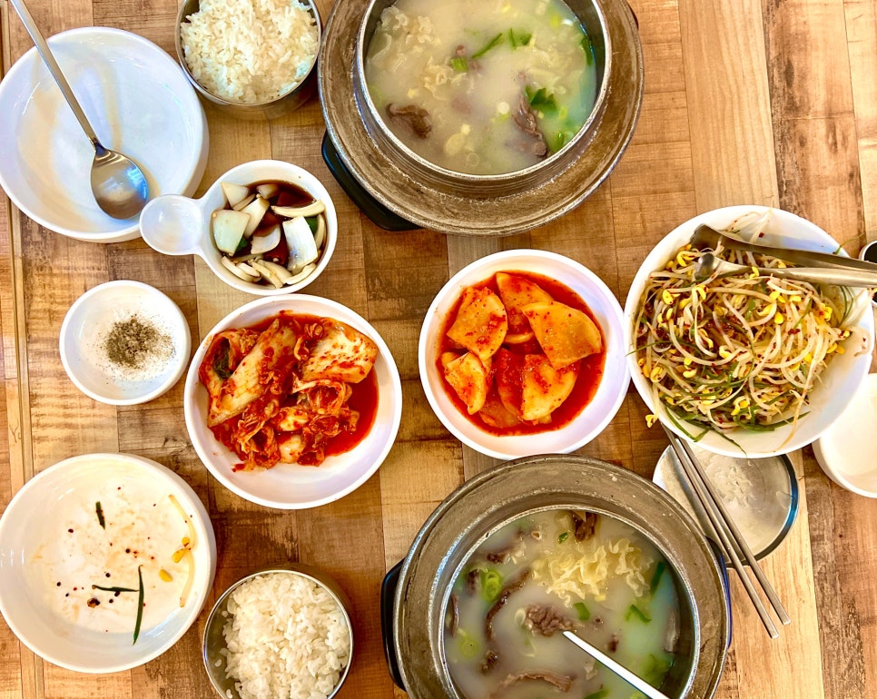 울림한우 이미지