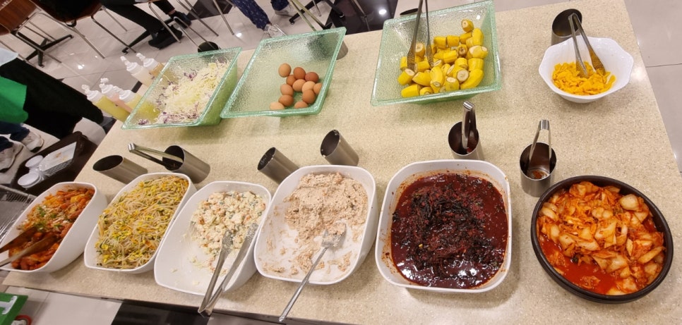 토요코인서울영등포 이미지