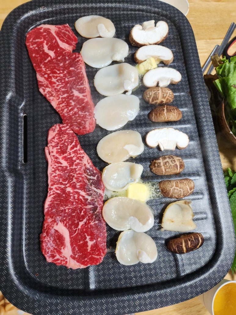 마이산에코타운 이미지