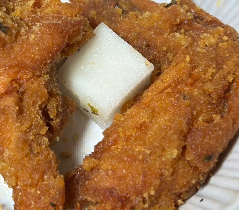 60계치킨울산온양점 이미지