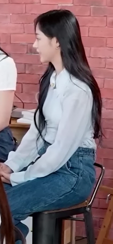 민지로운 이미지