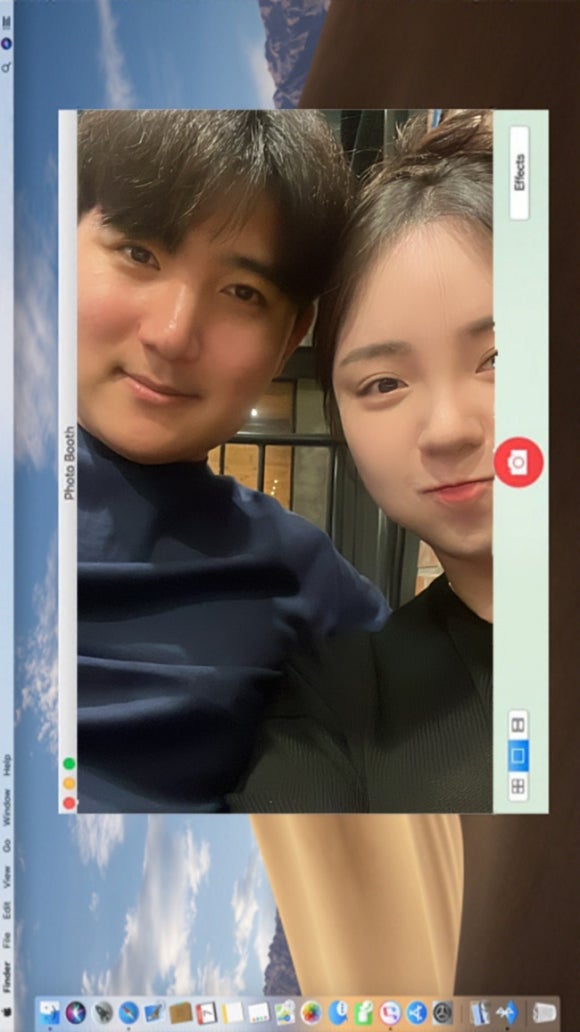 투썸플레이스귀산점 이미지
