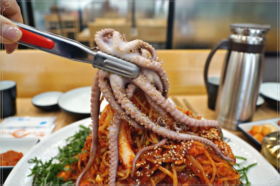 태평국수 이미지