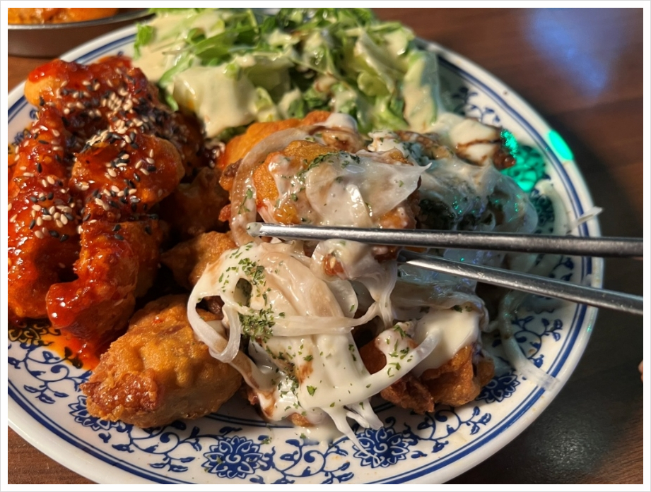 강남다방 이미지
