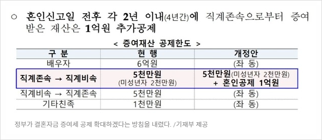 한바이오네트웍스 이미지