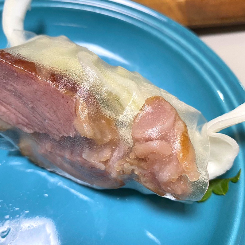 삼초전&촌놈떡갈비 이미지