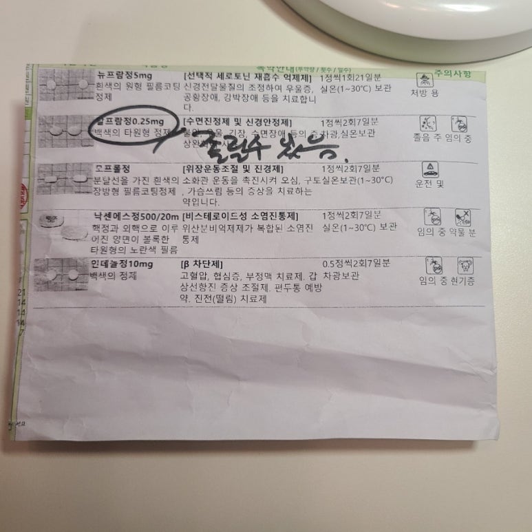 브레인업신경과의원 이미지