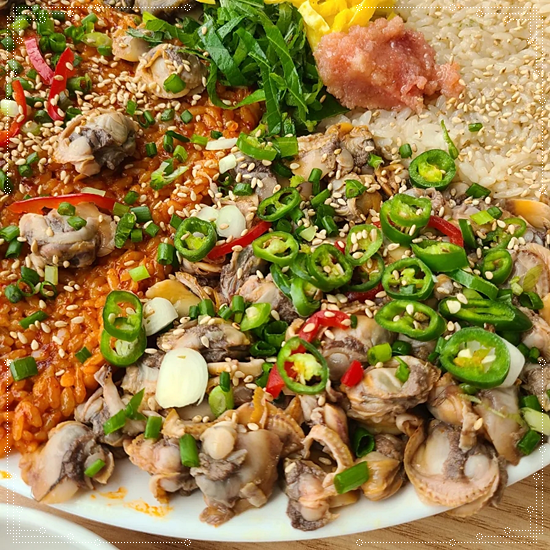 여기식당 이미지