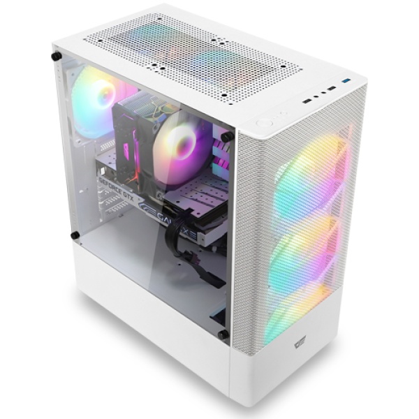 골드PC 이미지