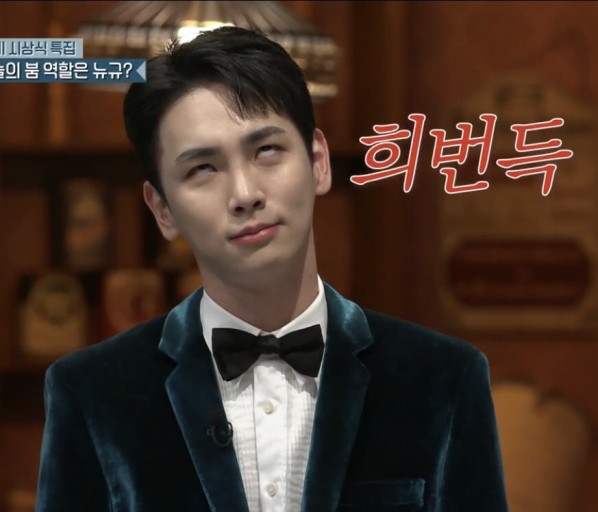 카페 하든 이미지