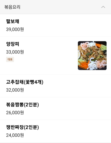 셰프팬더 이미지