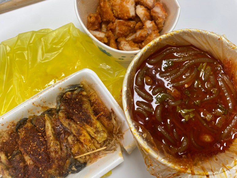 소위오리목점 이미지