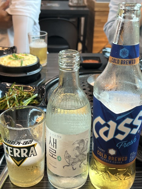 꽃돼지숯가마 이미지