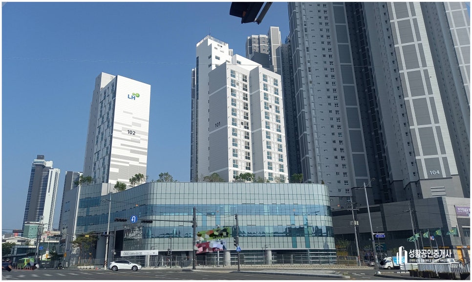 광장당구장 이미지