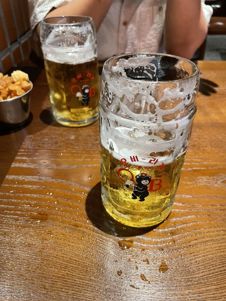 월간맥주(신창점) 이미지