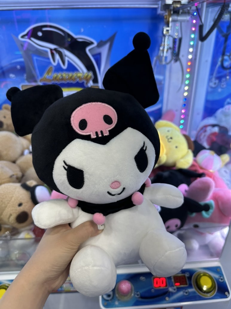 큐앤휴 이미지