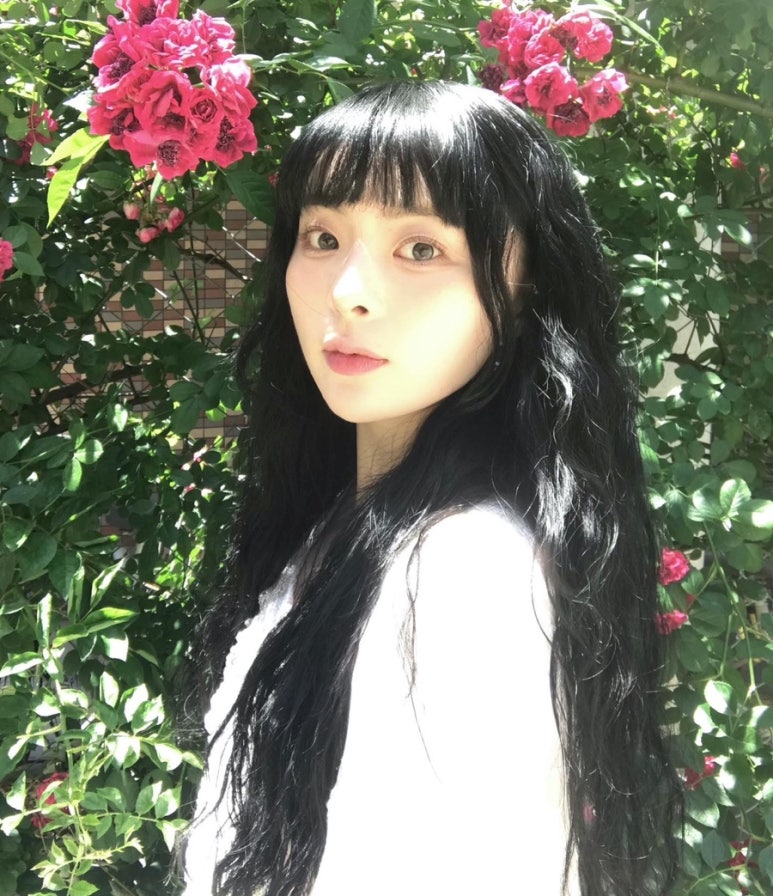 은지미용실 이미지