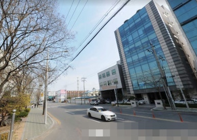 경인자동차공업사 이미지