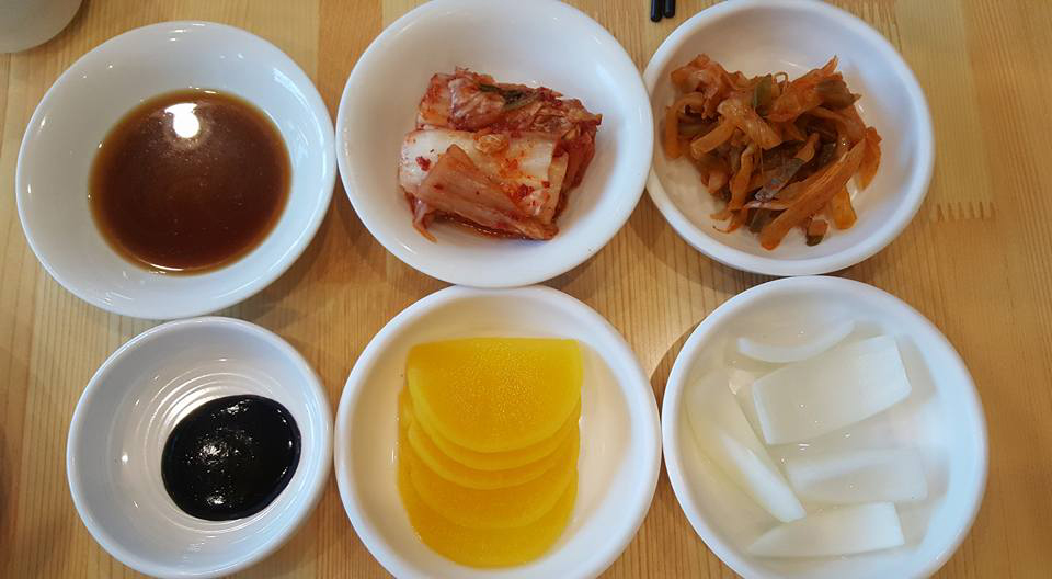 원차우 이미지