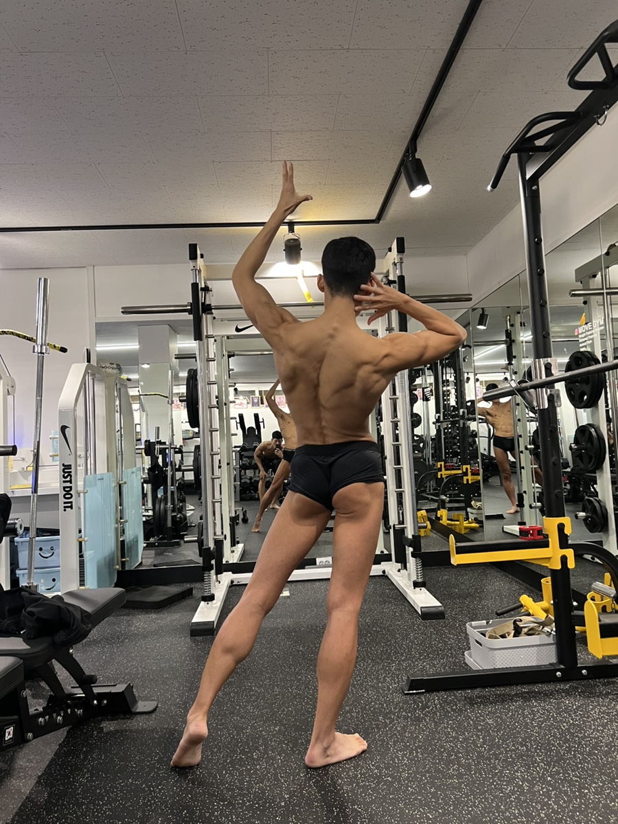 저항운동연구소 이미지