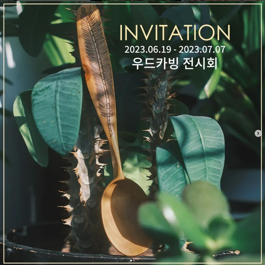 돌쇠갤러리 이미지