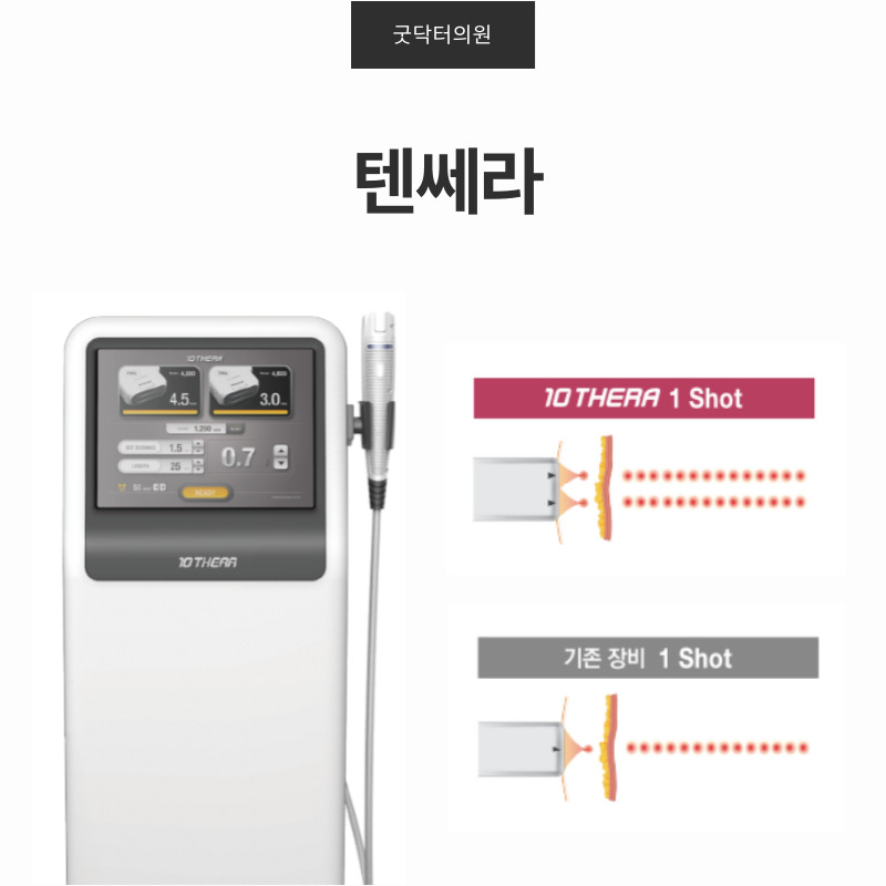 굿닥터의원 이미지