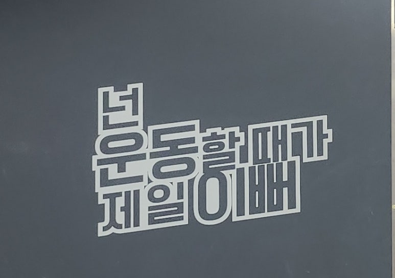 조이댄스핏 이미지