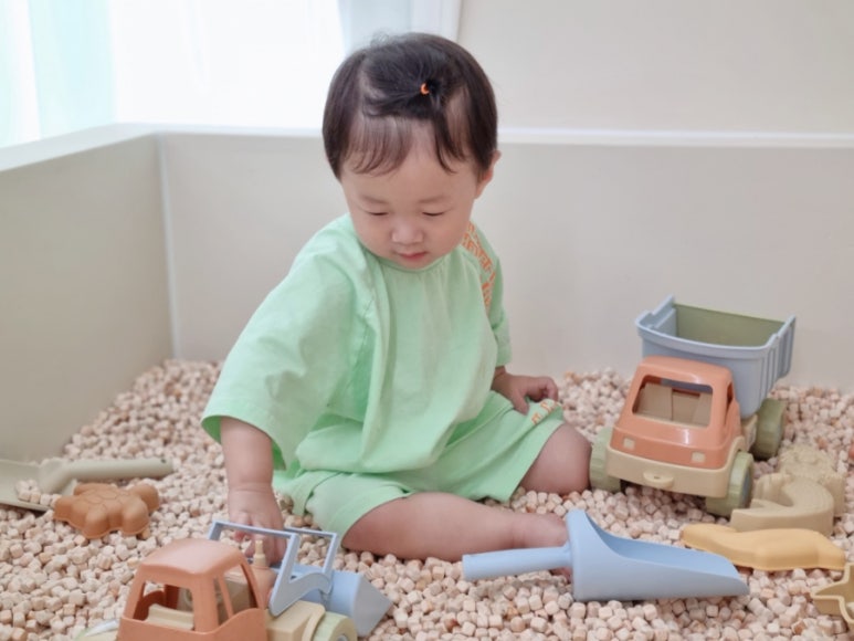 해피모먼트스튜디오 이미지