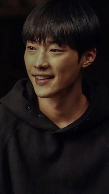 맨즈스타일 이미지