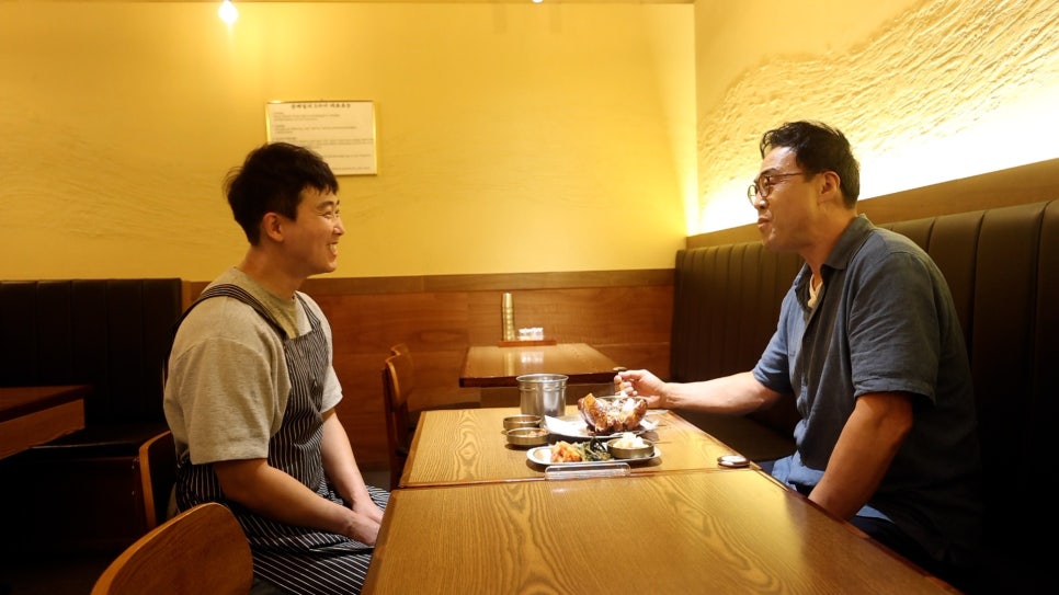 스튜디오쓰리핸즈 이미지