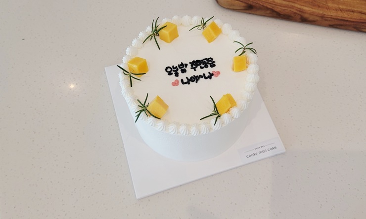 마리샵 이미지