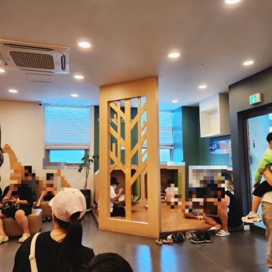 가위소리헤어 이미지