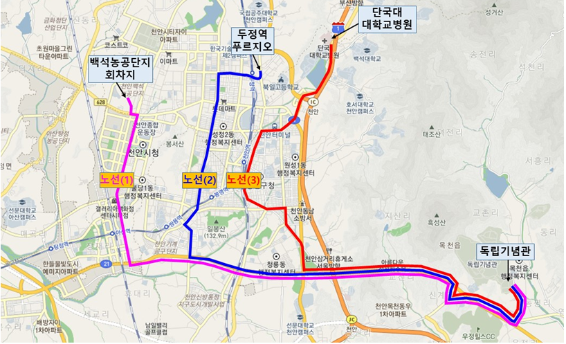 컬처버스 이미지