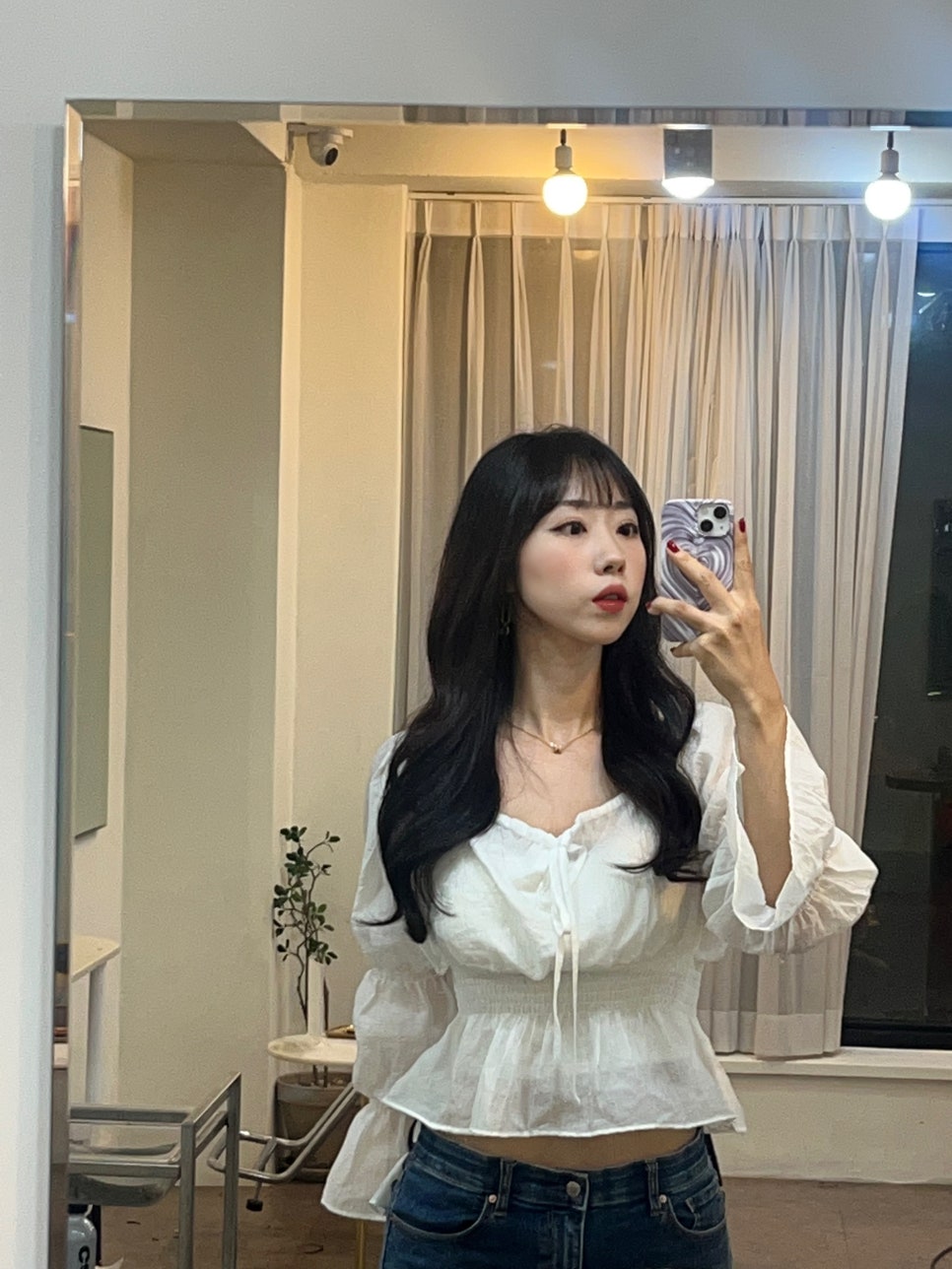 오아르(o.a.r) 이미지