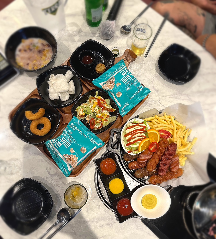 뉴코노래타운 이미지