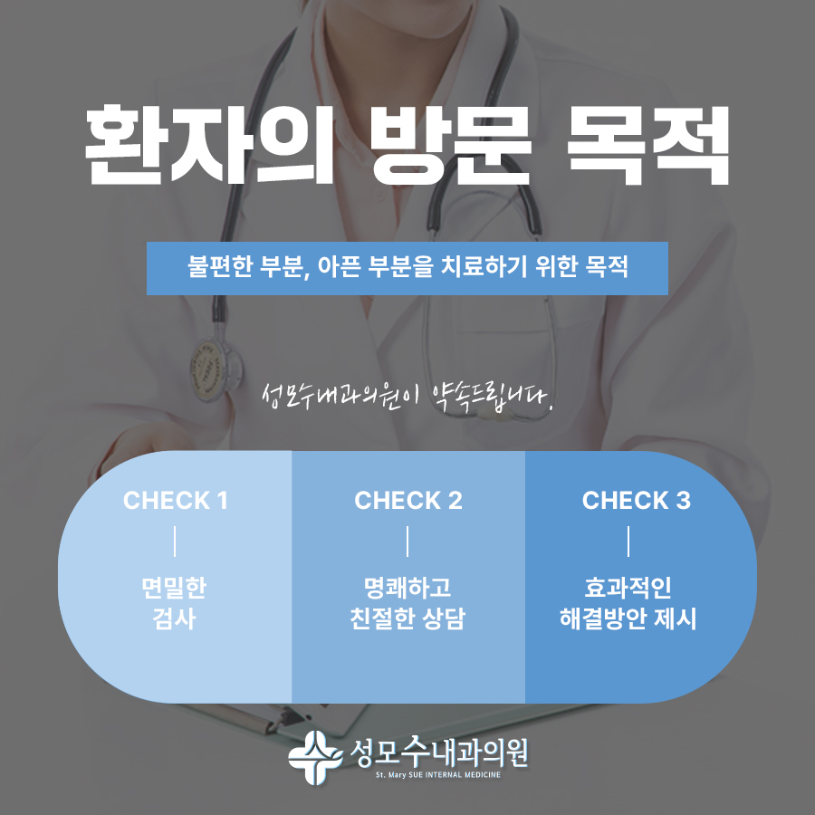 성모수내과의원 이미지