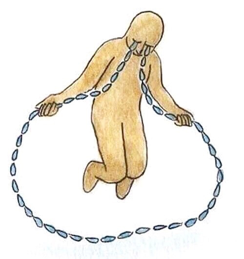 엠아이솔루션 이미지