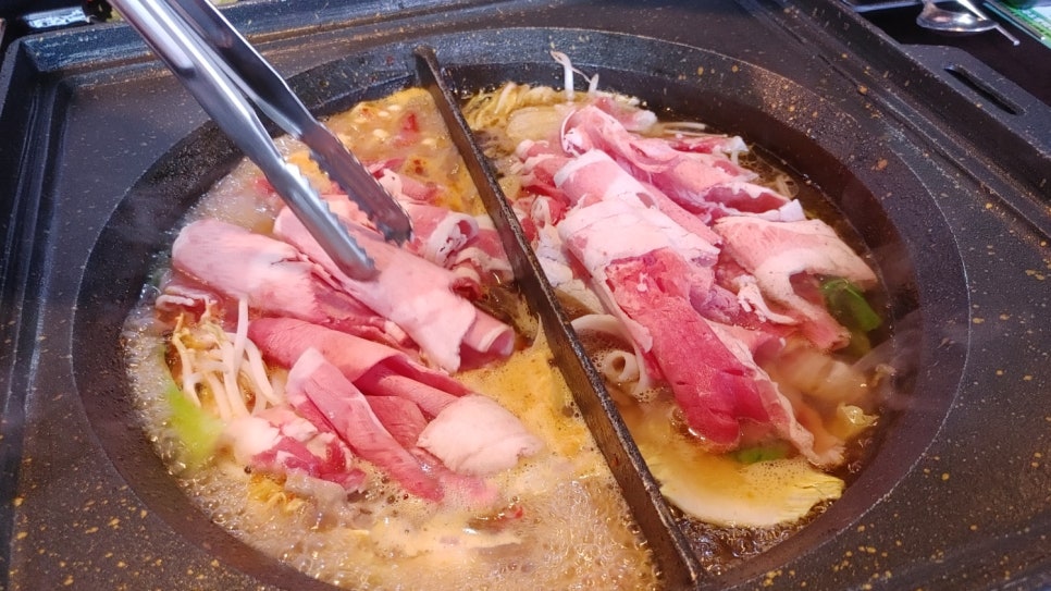 편편집 이미지