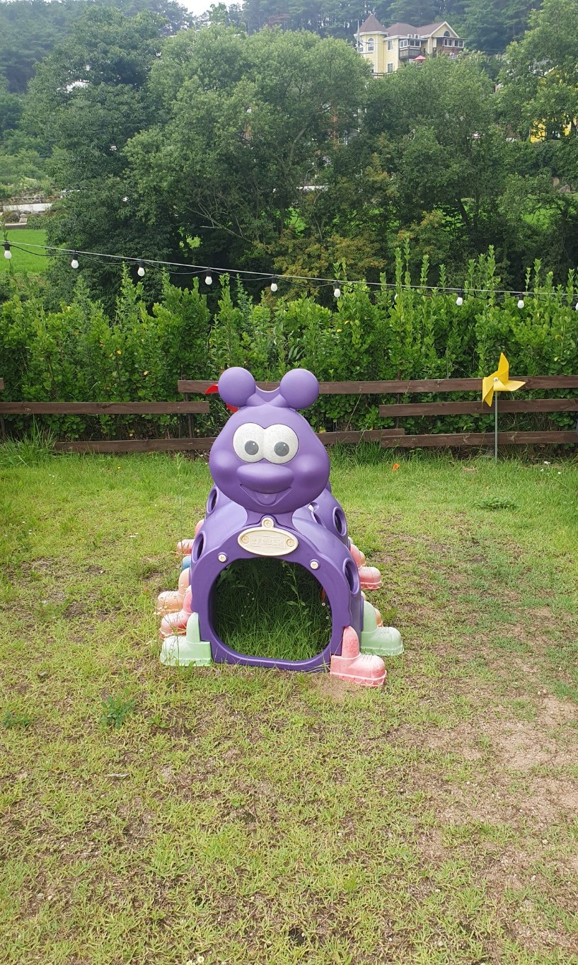 더맘키즈풀빌라A동 이미지