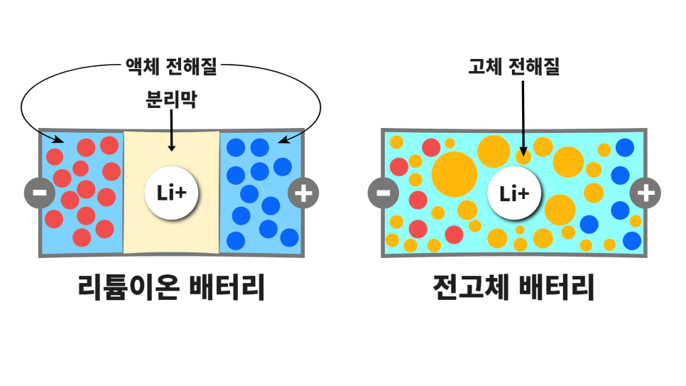 이수산업개발 이미지