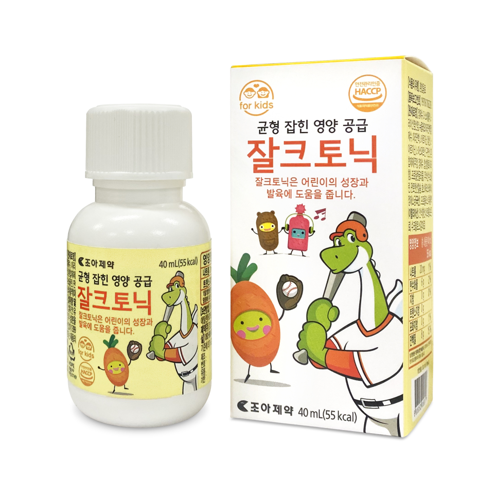 아이조은 이미지