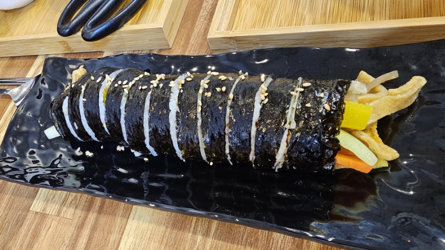희야네식당 이미지