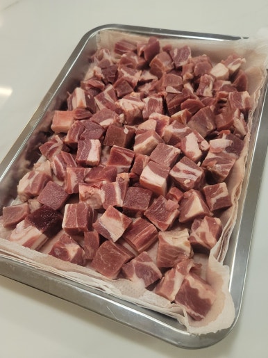 친구양꼬치 이미지