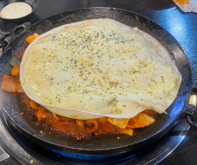 다쌈유통 이미지